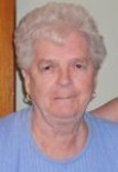 Shirley Kirk