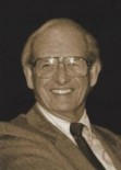 Nicolas Perrault