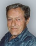 Gérard Allard
