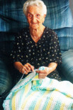 Antonia Caradonna