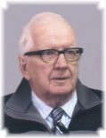 Norman Revitt