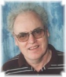 James Jackson