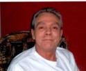 Yvon Champagne