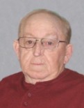 Hervé Adam