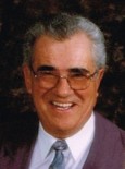 Jean-Jacques Lafrenière
