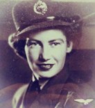 Nora Pearl Bartman