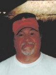 John Vosilla