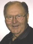 Lucien Asselin