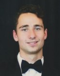 Julien Gaétan Lepage