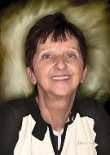 Alberte Gagnon