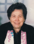 Rosa Nicosia