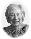 Audrey Young