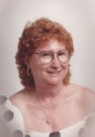 Edith Fuller