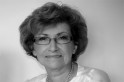 Moreen Schaus