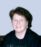 Bev Dawdry