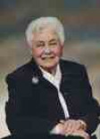 Margaret Boyd