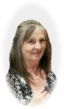 Linda Rosemary Mischuk