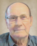Louis Roberge