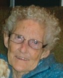 Rita Fournier
