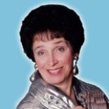 Rachelle Brouillette