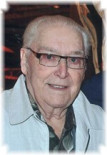 John Duval