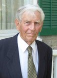 Alan Edgar