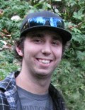 Michael Mcisaac
