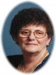 Shirley Putnam