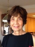 Norma Anderson