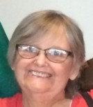 Debra Kolotylo