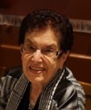 Maria Da Costa