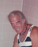 Leonard Deemert