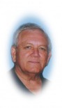 Gordon Edward Sheculski
