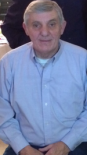 Desmond Tyghe