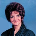Anne Goodwill