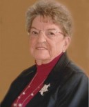 Bernadette Desrochers