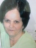 Chrisoula Konstantinidis