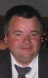 Gregory Richardson