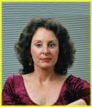 Deborah Dillabough