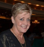 Noreen Mullan