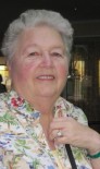 Léonie Perrier