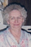Theresa Hunt