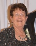Shirley Twolan