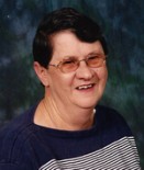 Marlene Funk