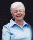Carol Kennedy