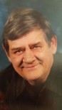 Bernard Frank Virtue