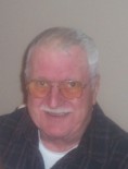 Marshall Thompson