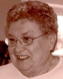 Clara Dickhout
