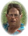 Darlene Ann Scholz