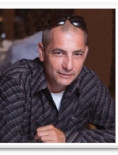 Mark Pownall